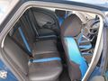 Sahibinden Seat Ibiza 1.2 TSI Style 2016 Model