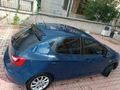 Sahibinden Seat Ibiza 1.2 TSI Style 2016 Model