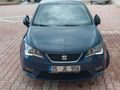 Sahibinden Seat Ibiza 1.2 TSI Style 2016 Model