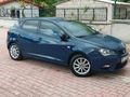 Sahibinden Seat Ibiza 1.2 TSI Style 2016 Model