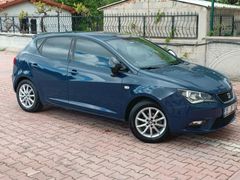 Sahibinden Seat Ibiza 1.2 TSI Style 2016 Model