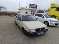 Galeriden Tofaş Şahin 1.6 1992 Model Nevşehir
