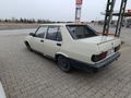 Galeriden Tofaş Şahin 1.6 1992 Model Nevşehir