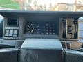 RENAULT R5 1.1 FİVE 133.000 KM