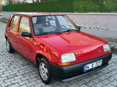 RENAULT R5 1.1 FİVE 133.000 KM