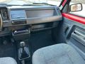 RENAULT R5 1.1 FİVE 133.000 KM