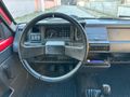 RENAULT R5 1.1 FİVE 133.000 KM