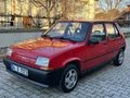 RENAULT R5 1.1 FİVE 133.000 KM
