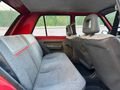 RENAULT R5 1.1 FİVE 133.000 KM