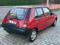 RENAULT R5 1.1 FİVE 133.000 KM