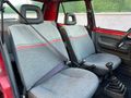 RENAULT R5 1.1 FİVE 133.000 KM