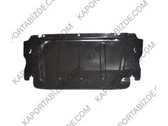 MEGANE II FAZ I K4M MOTOR KORUMA SACI 2003-2006 8200509139 İTHAL ÜRÜN