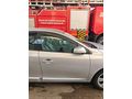 Sahibinden Renault Fluence 1.5 dCi Dynamique 2012 Model 