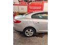 Sahibinden Renault Fluence 1.5 dCi Dynamique 2012 Model 