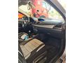 Sahibinden Renault Fluence 1.5 dCi Dynamique 2012 Model 