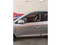 Sahibinden Renault Fluence 1.5 dCi Dynamique 2012 Model 
