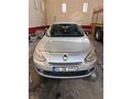 Sahibinden Renault Fluence 1.5 dCi Dynamique 2012 Model 