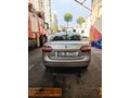 Sahibinden Renault Fluence 1.5 dCi Dynamique 2012 Model 