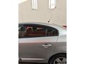 Sahibinden Renault Fluence 1.5 dCi Dynamique 2012 Model 