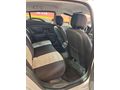 Sahibinden Renault Fluence 1.5 dCi Dynamique 2012 Model 