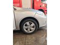 Sahibinden Renault Fluence 1.5 dCi Dynamique 2012 Model 