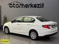 300 BİN PEŞİN 36 AY VADE/2024 EGEA 1.3MULTIJET95HP EASY HATASIZ