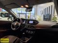 300 BİN PEŞİN 36 AY VADE/2024 EGEA 1.3MULTIJET95HP EASY HATASIZ