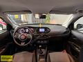 300 BİN PEŞİN 36 AY VADE/2024 EGEA 1.3MULTIJET95HP EASY HATASIZ