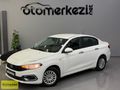 300 BİN PEŞİN 36 AY VADE/2024 EGEA 1.3MULTIJET95HP EASY HATASIZ