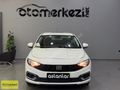 300 BİN PEŞİN 36 AY VADE/2024 EGEA 1.3MULTIJET95HP EASY HATASIZ