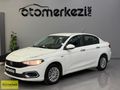 300 BİN PEŞİN 36 AY VADE/2024 EGEA 1.3MULTIJET95HP EASY HATASIZ