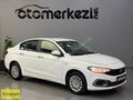 300 BİN PEŞİN 36 AY VADE/2024 EGEA 1.3MULTIJET95HP EASY HATASIZ