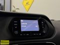 300 BİN PEŞİN 36 AY VADE/2024 EGEA 1.3MULTIJET95HP EASY HATASIZ
