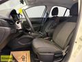 300 BİN PEŞİN 36 AY VADE/2024 EGEA 1.3MULTIJET95HP EASY HATASIZ