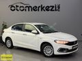 300 BİN PEŞİN 36 AY VADE/2024 EGEA 1.3MULTIJET95HP EASY HATASIZ