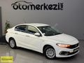 300 BİN PEŞİN 36 AY VADE/2024 EGEA 1.3MULTIJET95HP EASY HATASIZ