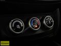 300 BİN PEŞİN 36 AY VADE/2024 EGEA 1.3MULTIJET95HP EASY HATASIZ