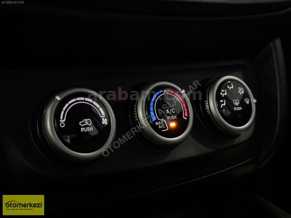 300 BİN PEŞİN 36 AY VADE/2024 EGEA 1.3MULTIJET95HP EASY HATASIZ