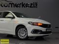 300 BİN PEŞİN 36 AY VADE/2024 EGEA 1.3MULTIJET95HP EASY HATASIZ