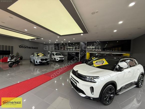 300 BİN PEŞİN 36 AY VADE/2024 EGEA 1.3MULTIJET95HP EASY HATASIZ