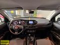 300 BİN PEŞİN 36 AY VADE/2024 EGEA 1.3MULTIJET95HP EASY HATASIZ
