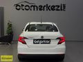300 BİN PEŞİN 36 AY VADE/2024 EGEA 1.3MULTIJET95HP EASY HATASIZ