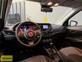 300 BİN PEŞİN 36 AY VADE/2024 EGEA 1.3MULTIJET95HP EASY HATASIZ