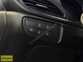 300 BİN PEŞİN 36 AY VADE/2024 EGEA 1.3MULTIJET95HP EASY HATASIZ