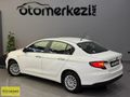 300 BİN PEŞİN 36 AY VADE/2024 EGEA 1.3MULTIJET95HP EASY HATASIZ