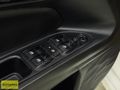 300 BİN PEŞİN 36 AY VADE/2024 EGEA 1.3MULTIJET95HP EASY HATASIZ