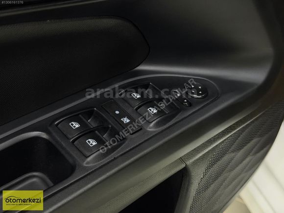 300 BİN PEŞİN 36 AY VADE/2024 EGEA 1.3MULTIJET95HP EASY HATASIZ