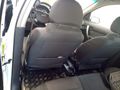 Sahibinden Chevrolet Aveo 1.4 LT 2011 Model