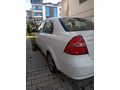 Sahibinden Chevrolet Aveo 1.4 LT 2011 Model