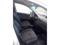 Sahibinden Chevrolet Aveo 1.4 LT 2011 Model